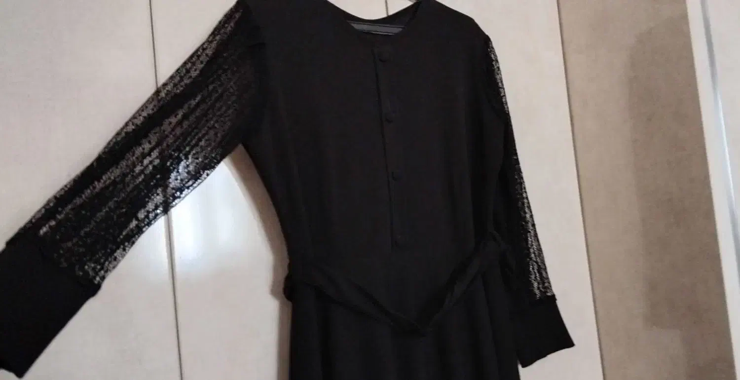 دون|لباس|اردبیل, |دیوار