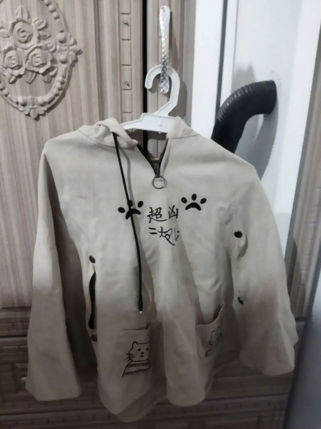 انوع لباس بچه گانه|کفش و لباس بچه|قوچان, |دیوار