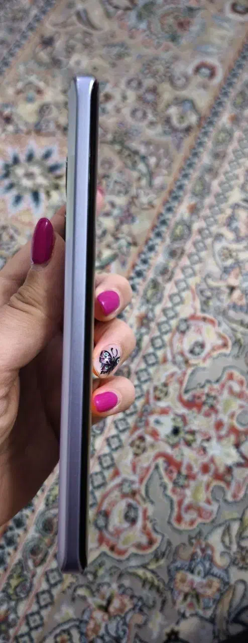 گوشی شیائومی Note 13 pro plus 512GB|موبایل|تهران, علم و صنعت|دیوار