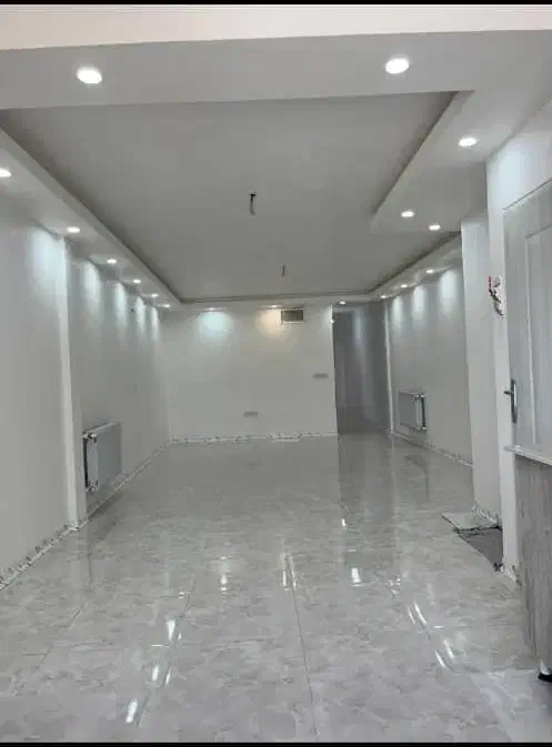 واحد ۹۵متری دو طرف نور نوساز|اجارهٔ آپارتمان|پاکدشت, پاکدشت (مامازند)|دیوار