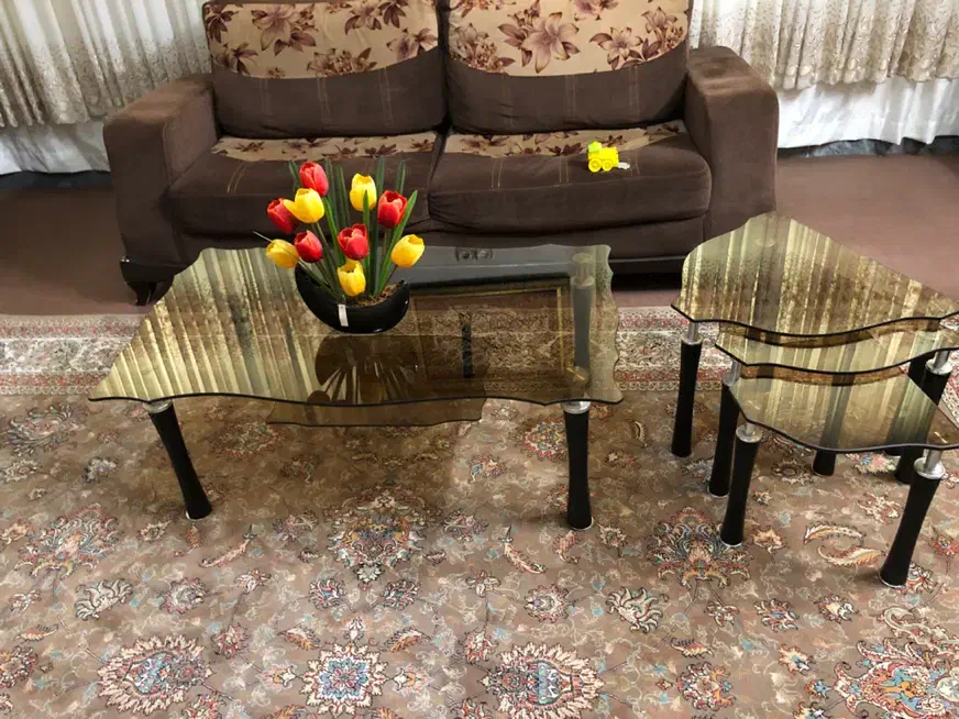 وسایل منزل|حراج|قائم‌شهر, |دیوار