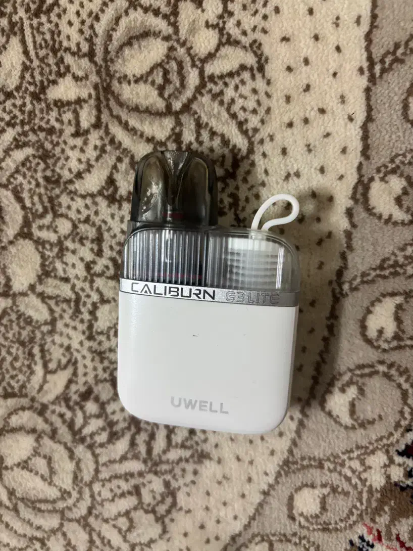 پاد g3lite|زیورآلات و اکسسوری|اصفهان, آبشار|دیوار