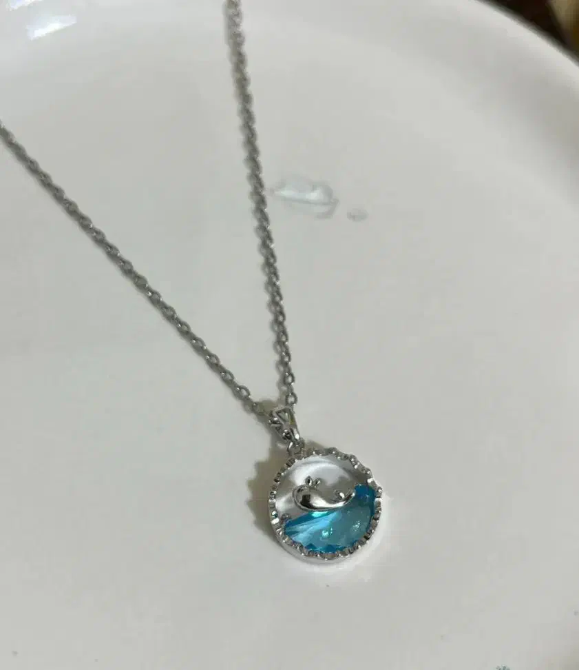 فروش اکسسوری|بدلیجات|ساوه, |دیوار