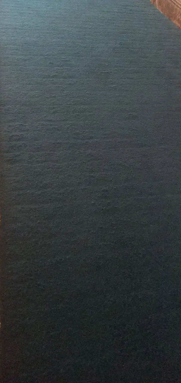 موکت پالاز|موکت|فامنین, |دیوار