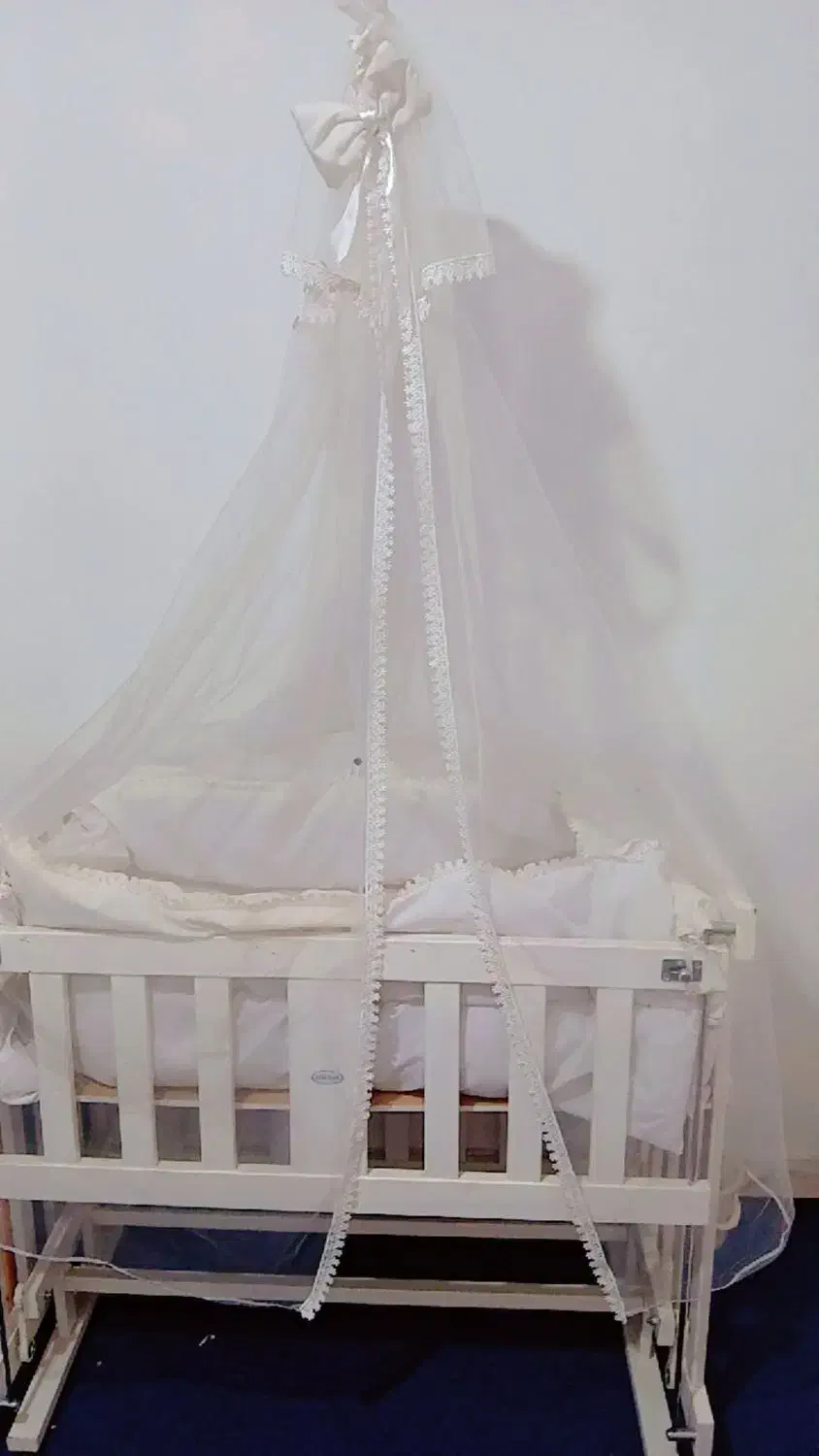 تخت|تخت و صندلی بچه|شهریار, شهرک وائین|دیوار