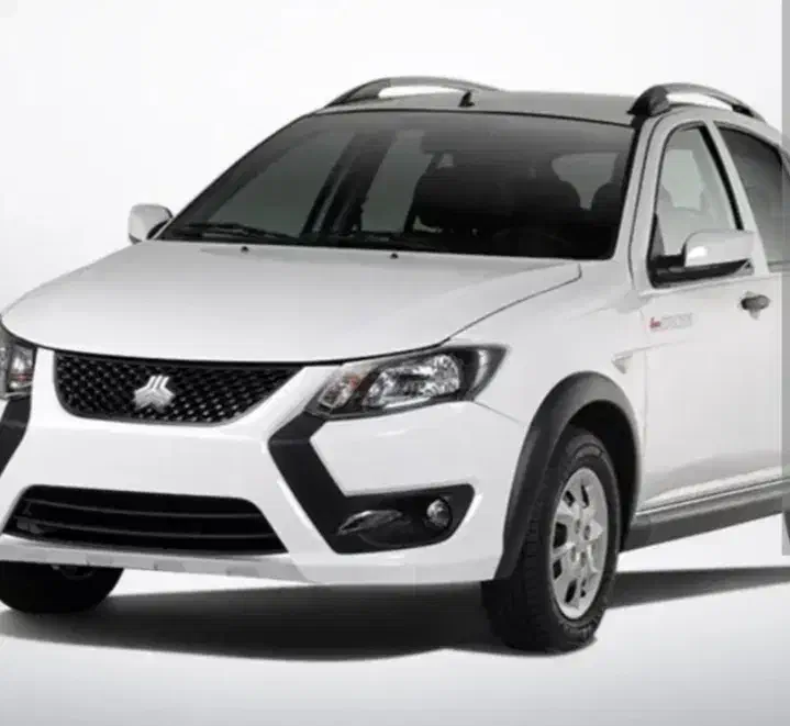 کوییکGxخشک|خودرو سواری و وانت|آشخانه, |دیوار