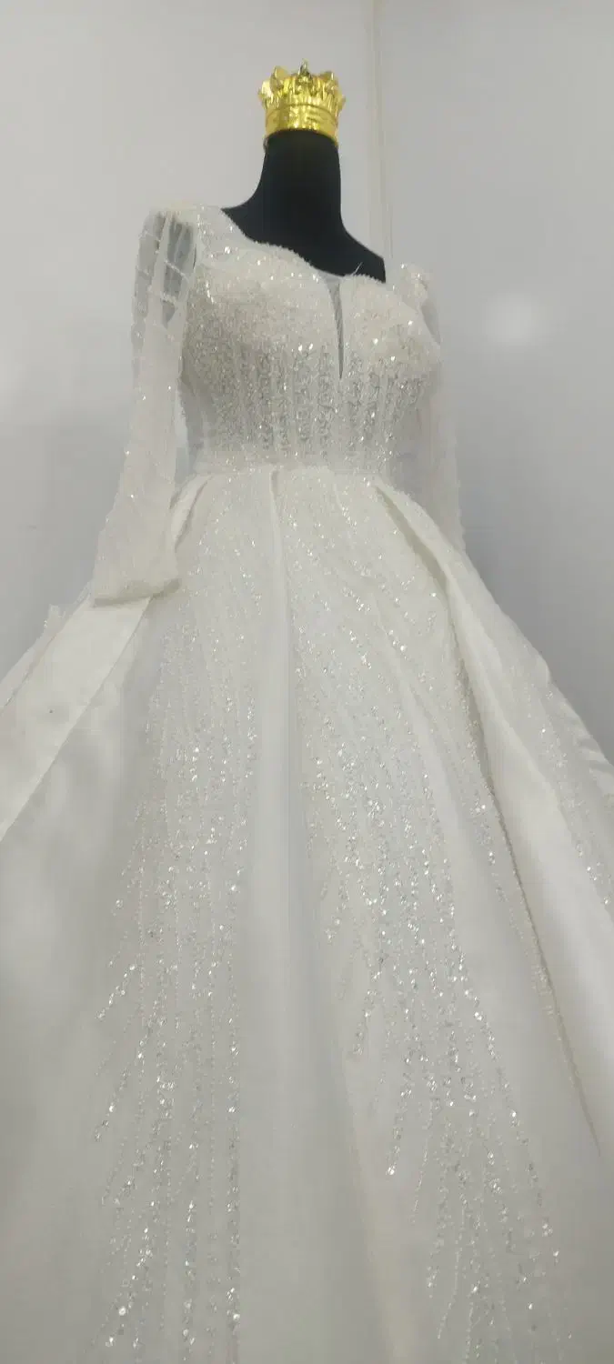 اجاره لباس عروس|لباس|بیرجند, |دیوار