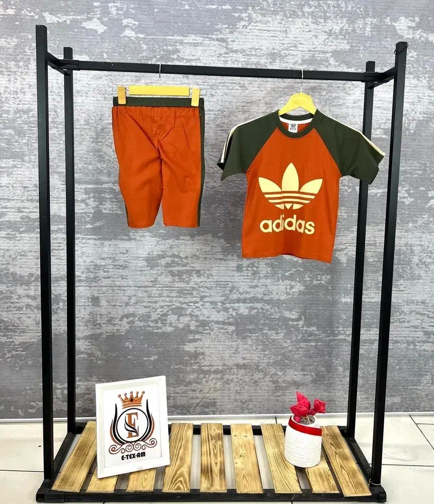 بچه گانه|فعالیت داوطلبانه|زابل, |دیوار