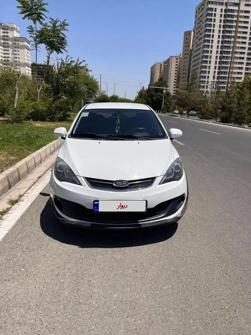 mvm315 s|خودرو سواری و وانت|بندرعباس, |دیوار