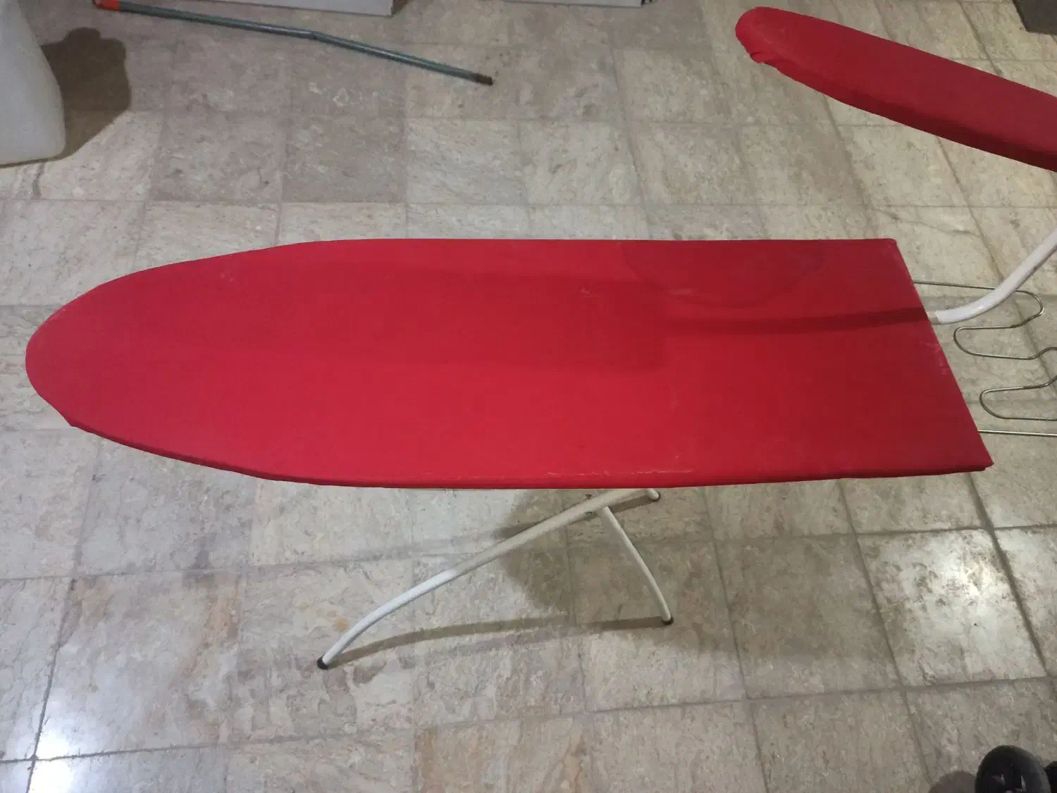 میز اتو نو|اتو و لوازم اتو|خرم‌آباد, |دیوار