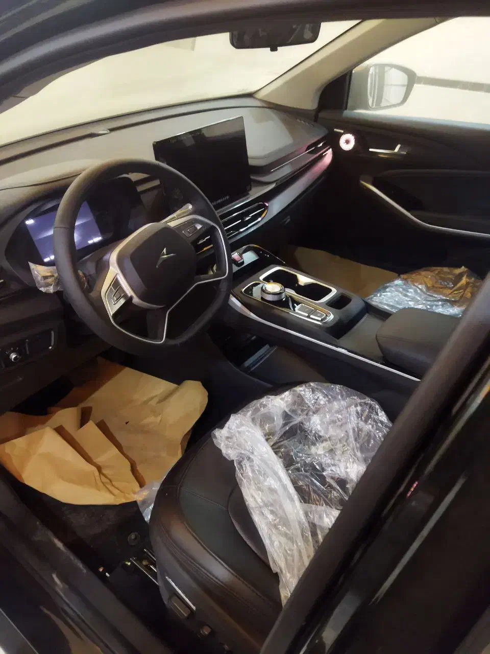 خودروی x5 صفر|خودرو سواری و وانت|قرچک, زیبا شهر|دیوار