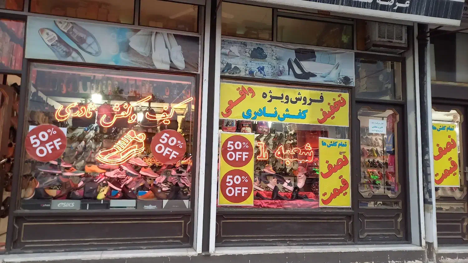 فروش کیف و کفش|کیف، کفش، کمربند|زنجان, |دیوار