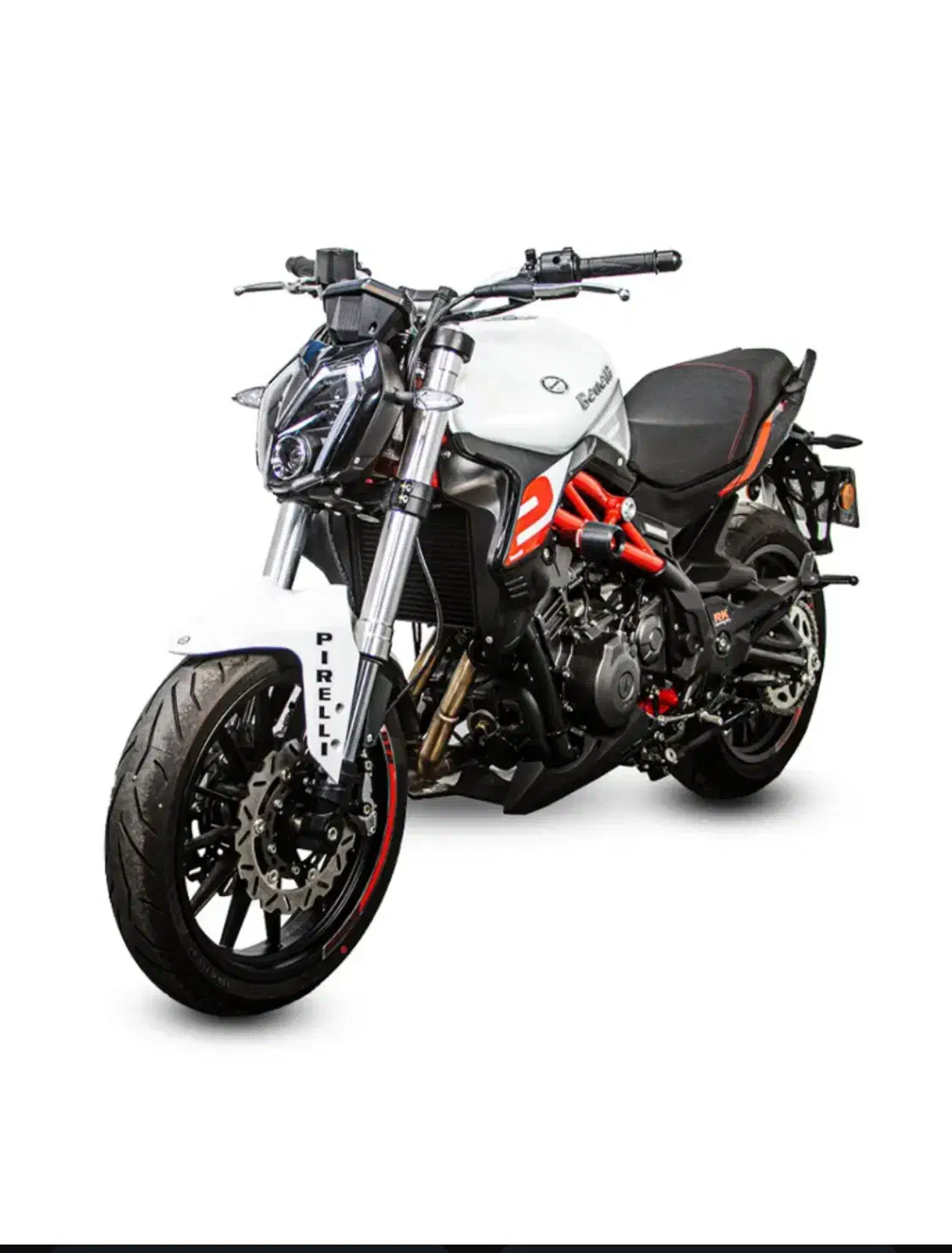 بنلی ۳۰۰ صفرخشک|موتورسیکلت|تبریز, |دیوار