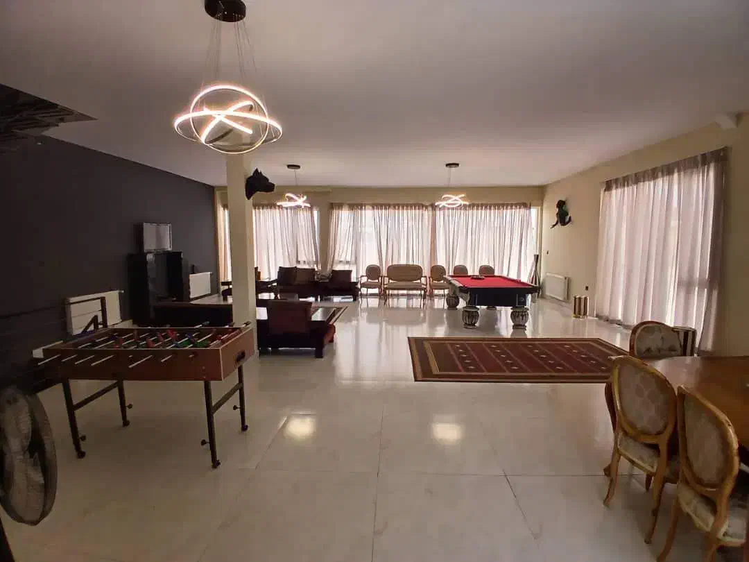 اجاره روزانه ویلا7552|اجارهٔ کوتاهمدت ویلا و باغ|دماوند, گیلاوند|دیوار