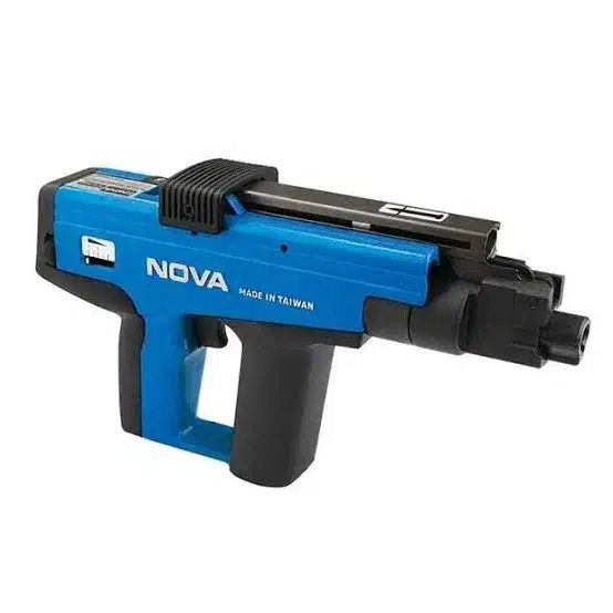 انواع هیلتی میخکوب عصایی ( ابزار من ) اقساط|ابزارآلات|کرمان, |دیوار