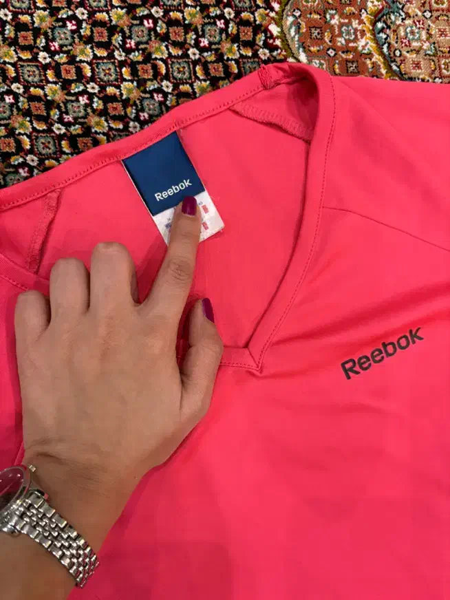 لباس ورزشی|لباس|تهران, اباذر|دیوار