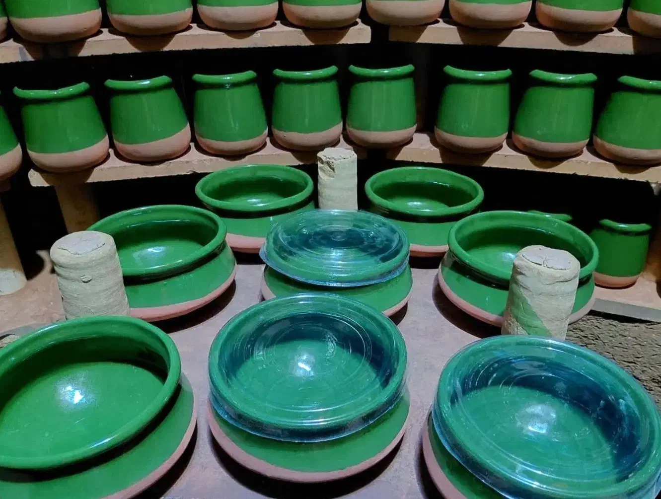 دیزی فقط عمده|ظروف سرو و پذیرایی|اردستان, |دیوار