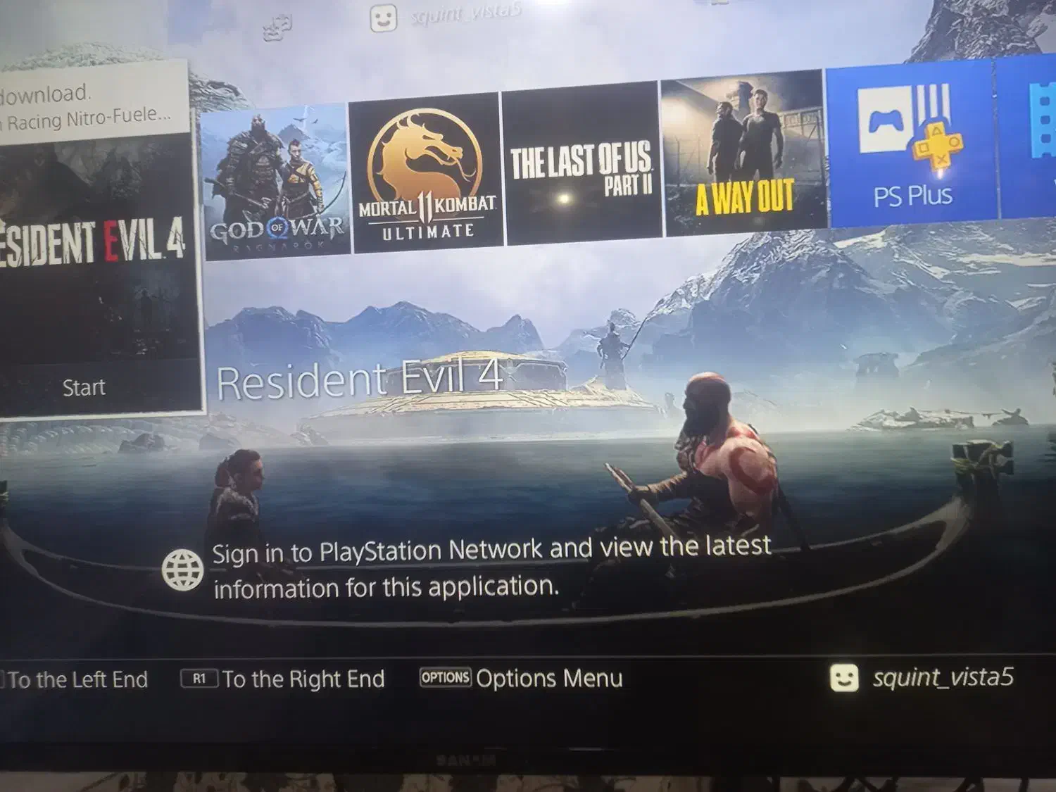 پلیسشن 4|کنسول، بازی ویدئویی و آنلاین|میناب, |دیوار