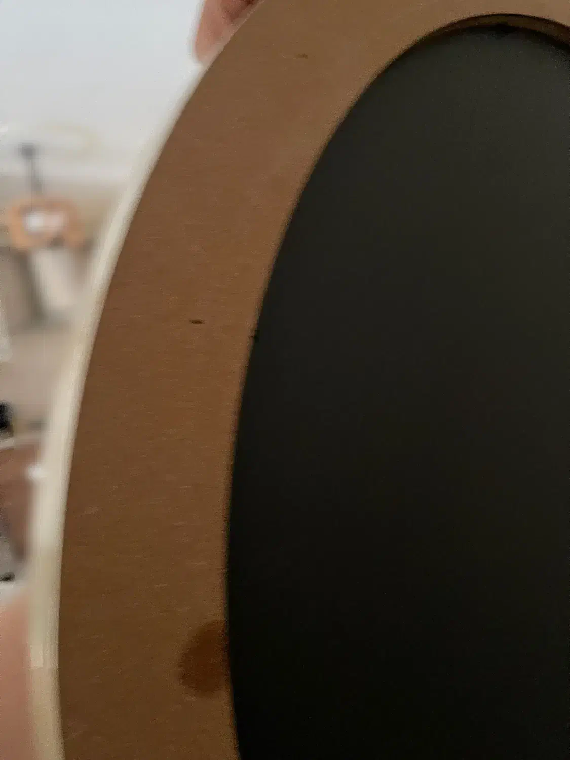 آینه قدی|آینه|تهران, مجیدیه|دیوار