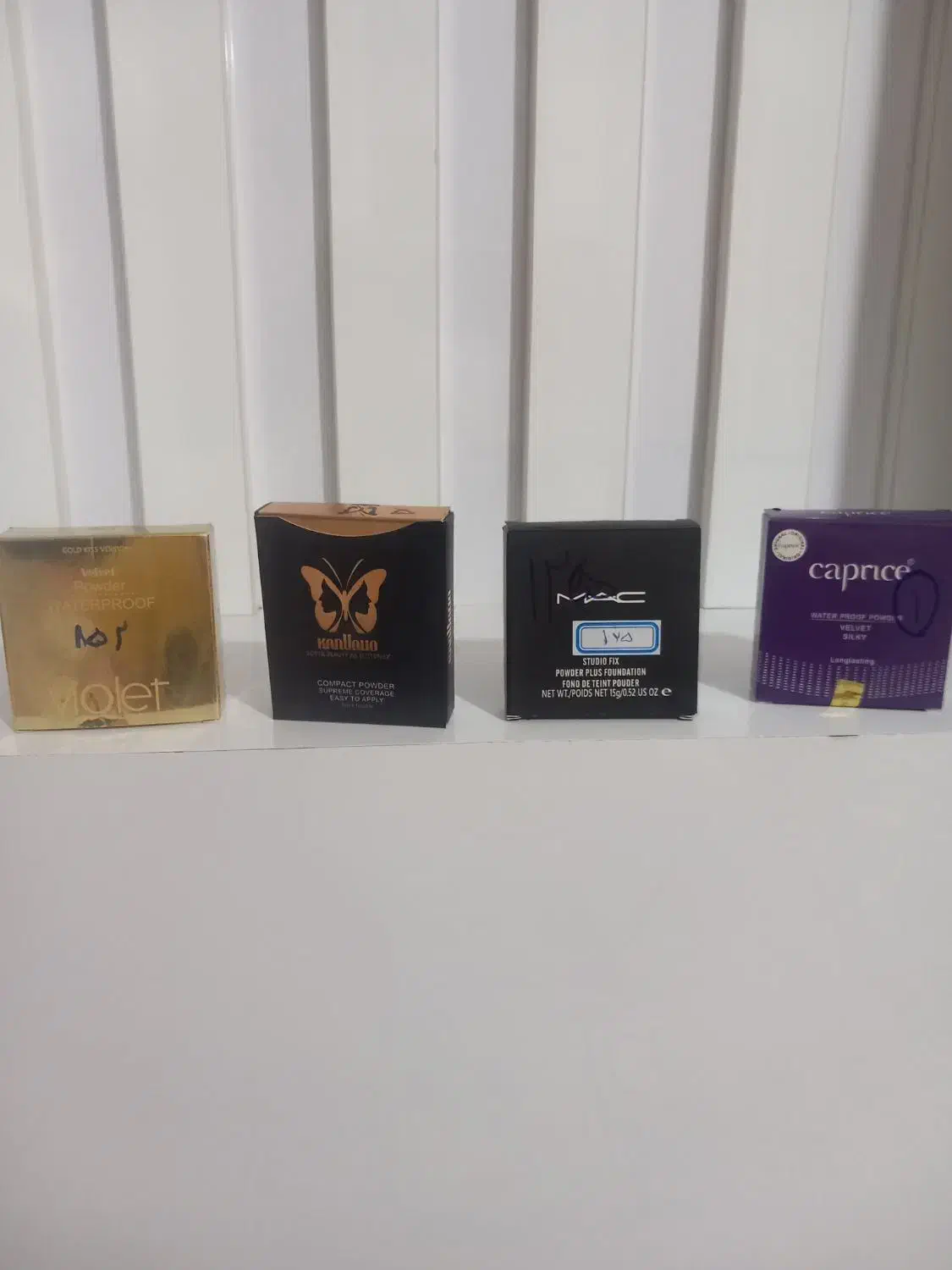 به علت تغیر شغل|آرایشی، بهداشتی، درمانی|قرچک, باقرآباد|دیوار