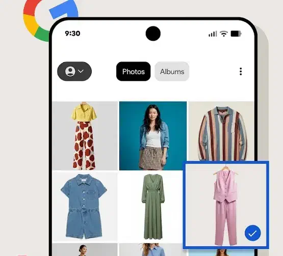 طراحی سایت ربات تلگرام|خدمات رایانهای و موبایل|بانه, |دیوار