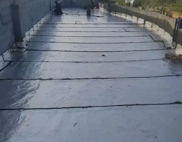 ایزوگام درجه یک|خدمات پیشه و مهارت|سراوان, |دیوار