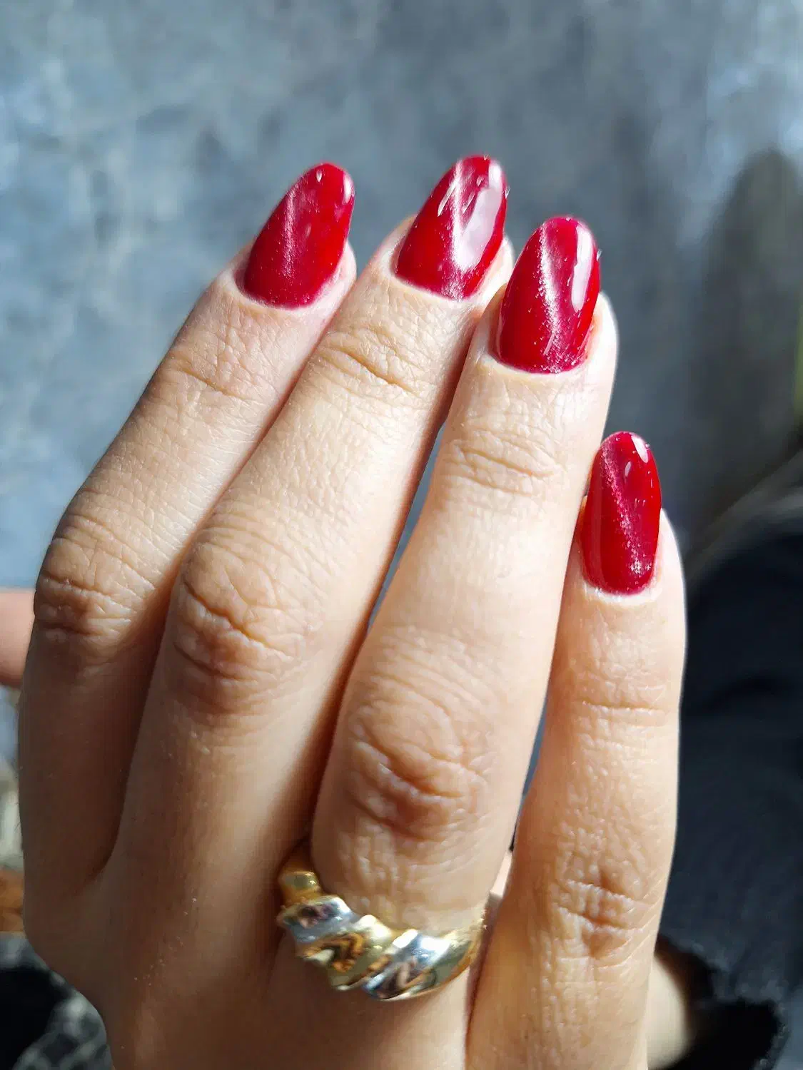 مدل فقط هزینه مواد گرفته می‌شود|خدمات آرایشگری و زیبایی|فولادشهر, C4|دیوار