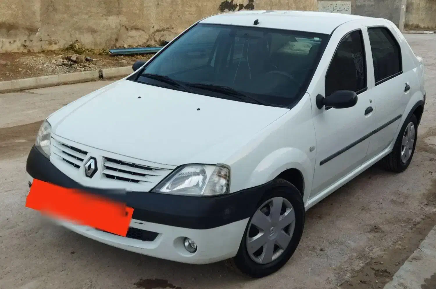 ال 90 پارس خودرو E1|خودرو سواری و وانت|تهران, بلوار کشاورز|دیوار