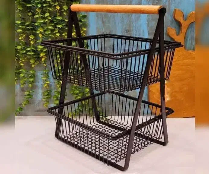 انواع استند|آبچکان و نظمدهنده ظروف|نیشابور, شهید بهشتی|دیوار