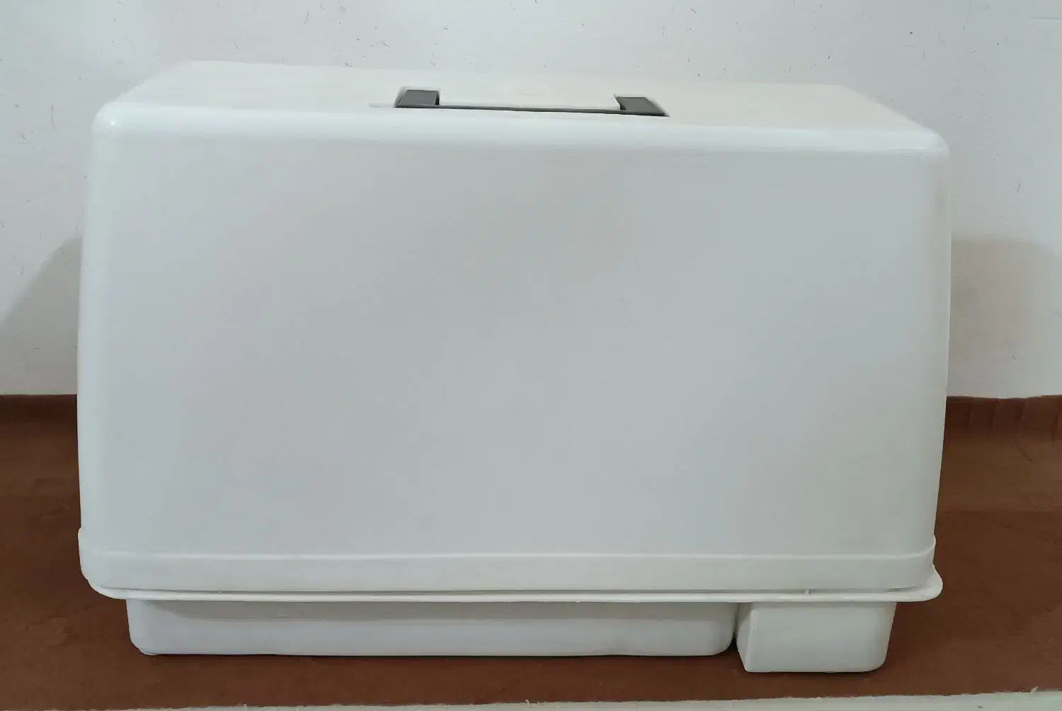 چرخ خیاطی گل|چرخ خیاطی و ریسندگی|شاهین‌شهر, شهرک سایت|دیوار