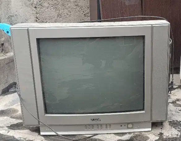 تلوزیون خراب|تلویزیون و پروژکتور|مشهد, تلگرد|دیوار