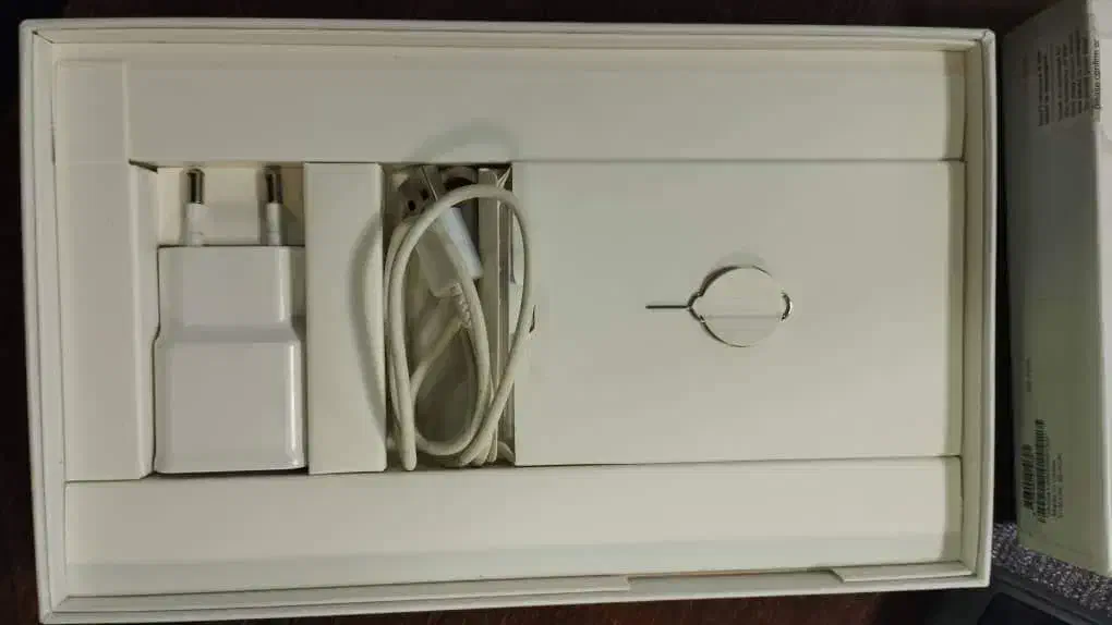 تبلت سامسونگ 8 اینچ Tab A|تبلت|شریفآباد, |دیوار