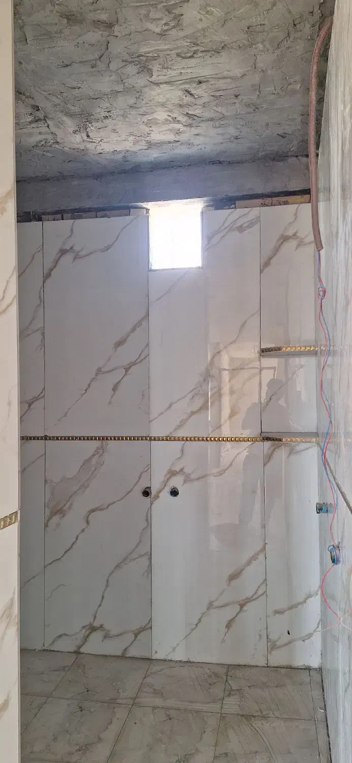 کاشی کاری و سرامیک و...|خدمات پیشه و مهارت|ایلام, |دیوار