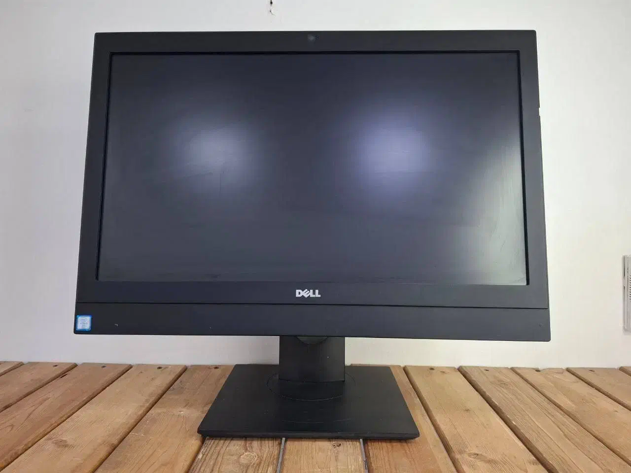 ال این وان دل ۷۴۵۰|رایانه رومیزی|آستارا, |دیوار