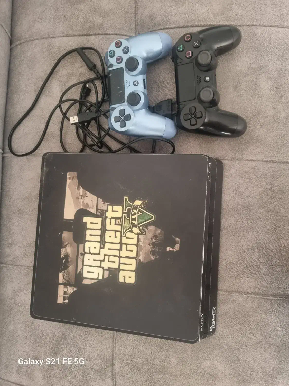Ps4 پی اس  فور به قیمت|کنسول، بازی ویدئویی و آنلاین|بیرجند, |دیوار