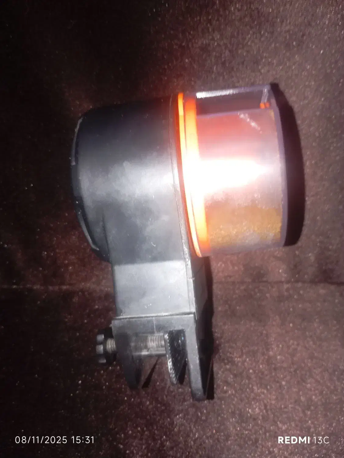 غذا ریز اتومات اکواریوم|لوازم جانبی حیوانات|محمدیه-قزوین, |دیوار