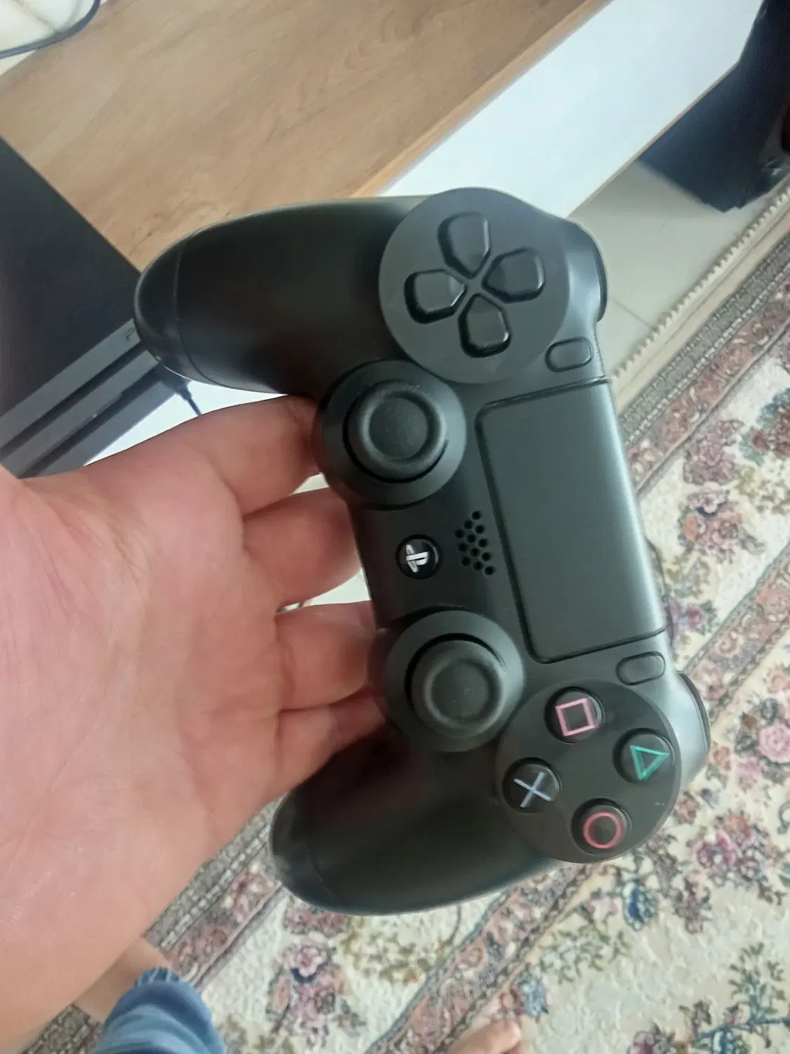 ps4pro|کنسول، بازی ویدئویی و آنلاین|تبریز, |دیوار