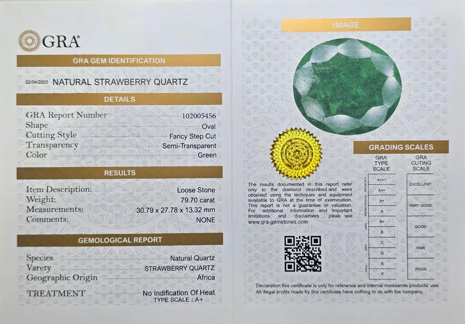 سنگ نیمه قیمتی شناسنامه دار کوارتز|جواهرات|سپیدان, |دیوار