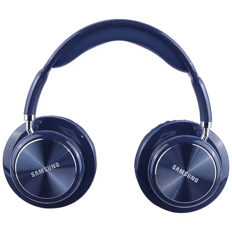 هدفون بلوتوثی سامسونگ Samsung مدل S-12|لوازم جانبی موبایل و تبلت|کرج, گوهردشت|دیوار