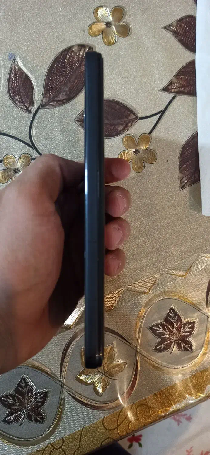 redmi note 12 pro 256g|موبایل|هشتگرد, فاز ۲ مهستان|دیوار
