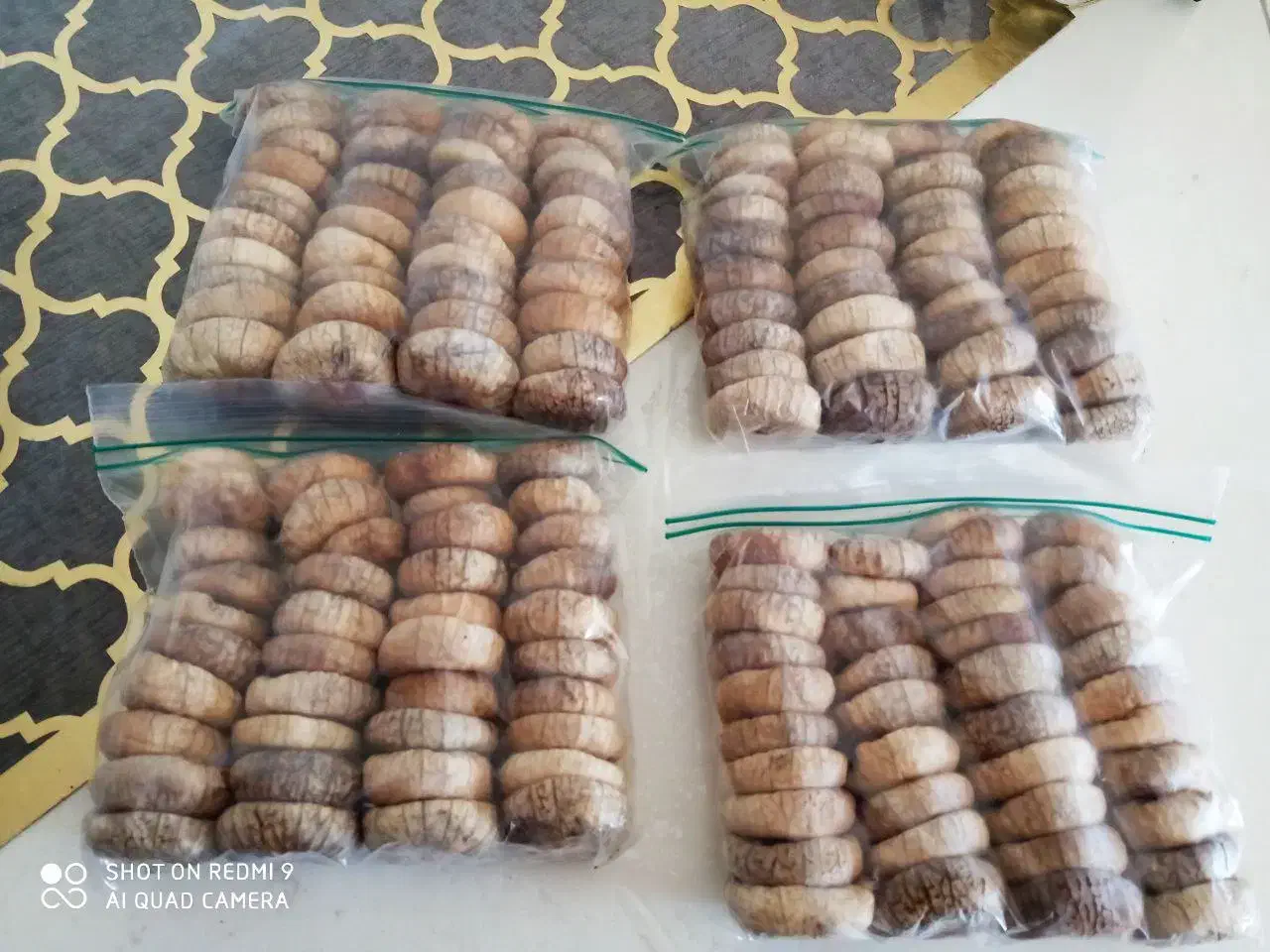 دختر روستایی|عمده‌فروشی|طارم, |دیوار