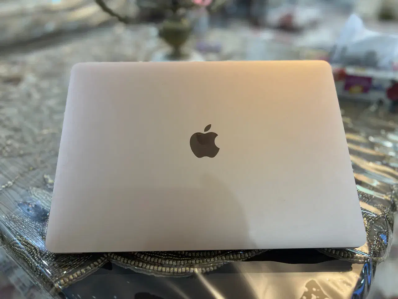 MacBook Air M1 2020 مکبوک ایر|رایانه همراه|همدان, |دیوار