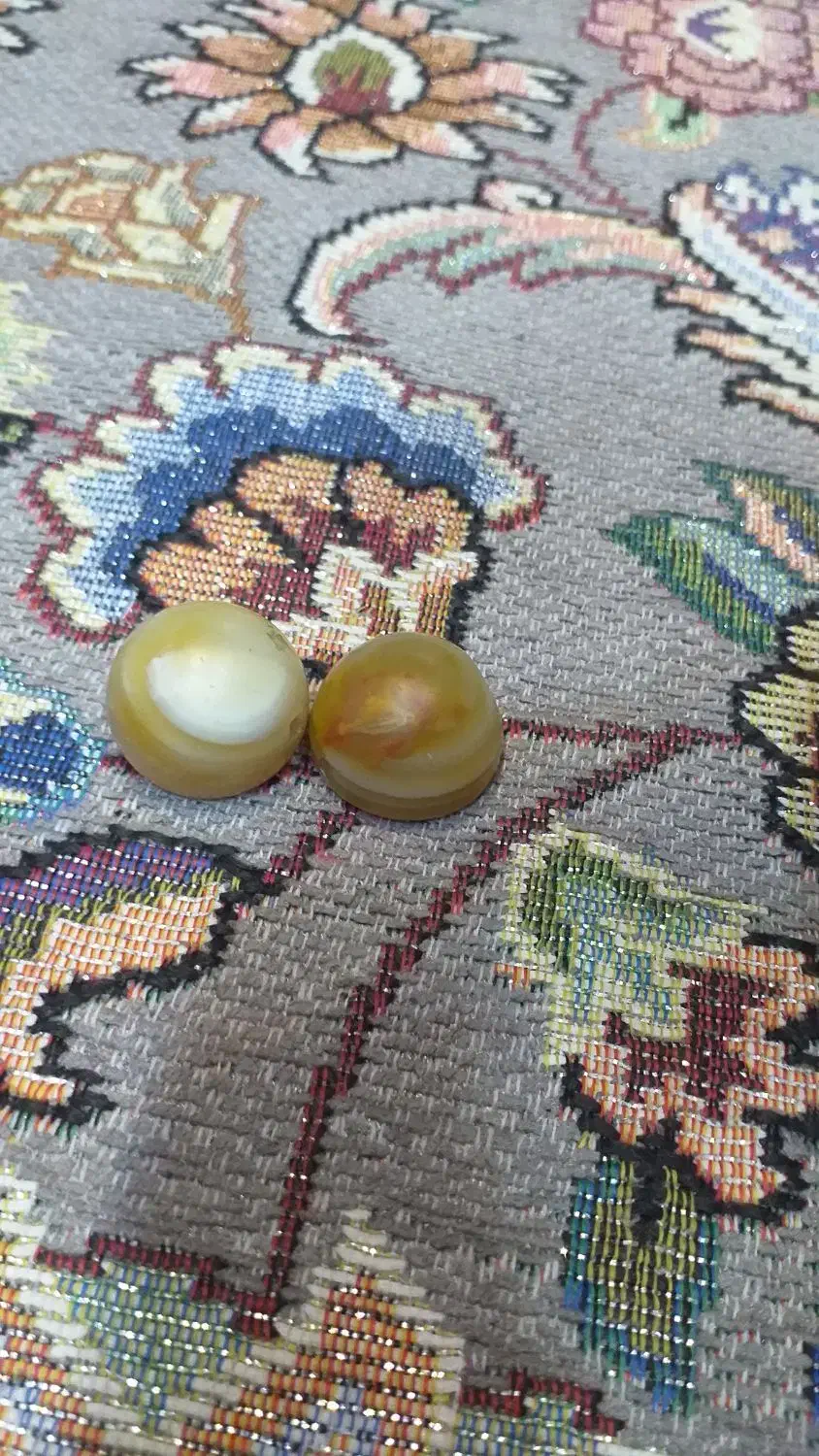 سنگ های قدیمی|کلکسیون اشیاء عتیقه|ایلام, |دیوار