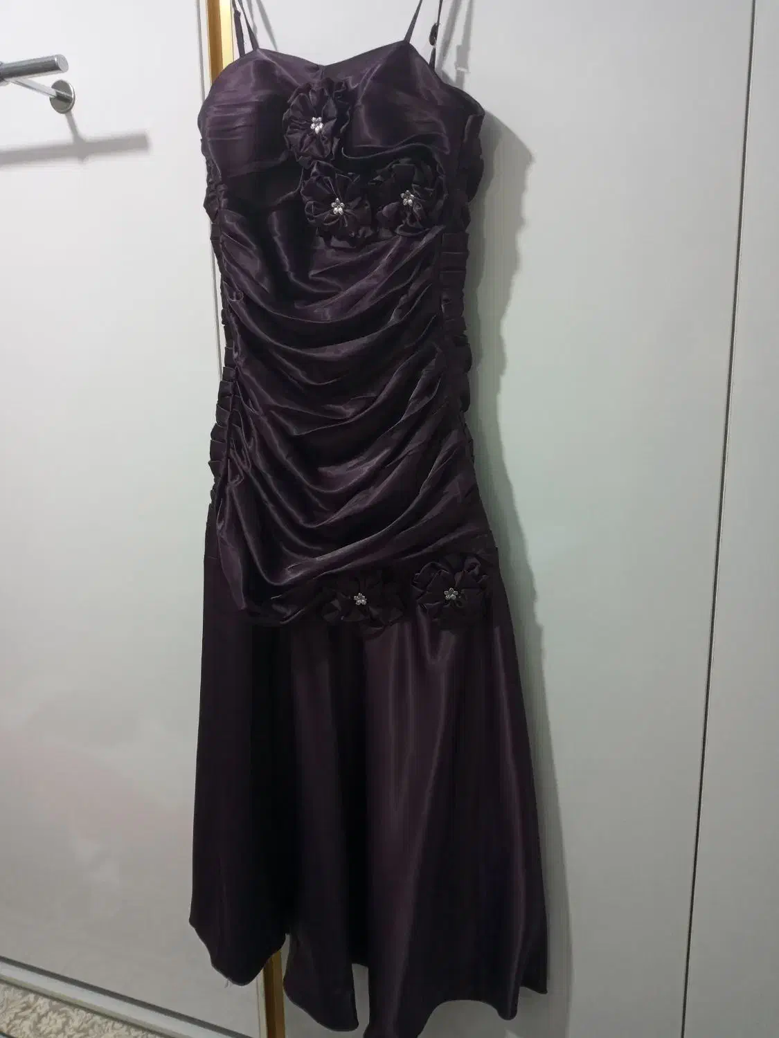 لباس مجلسی شیک|لباس|الوند, |دیوار