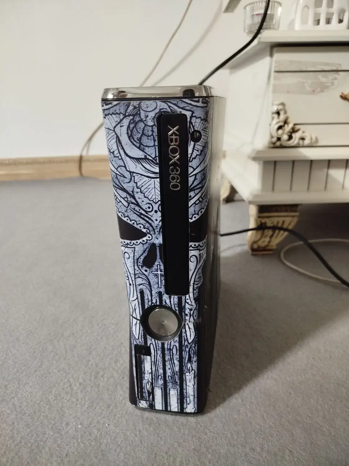 ایکس باکس360|کنسول، بازی ویدئویی و آنلاین|کرج, کمال‌شهر|دیوار