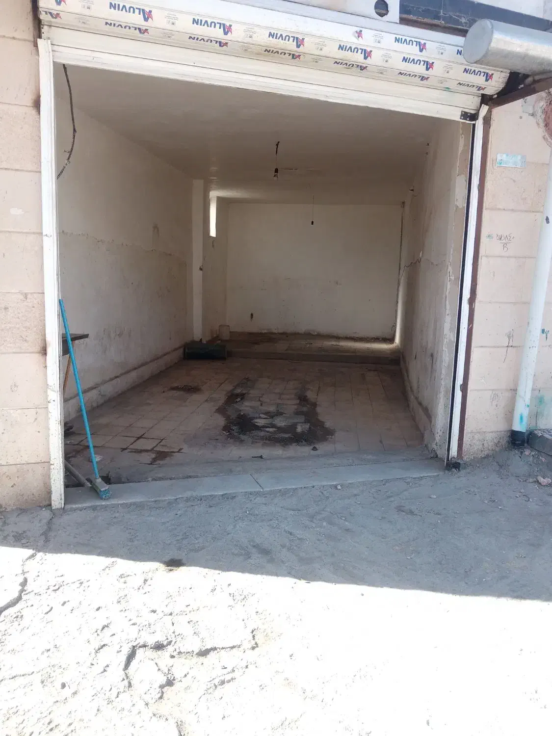 مغازه اجاره ای|اجارهٔ مغازه و غرفه|سبزوار, جهاد کشاورزی|دیوار