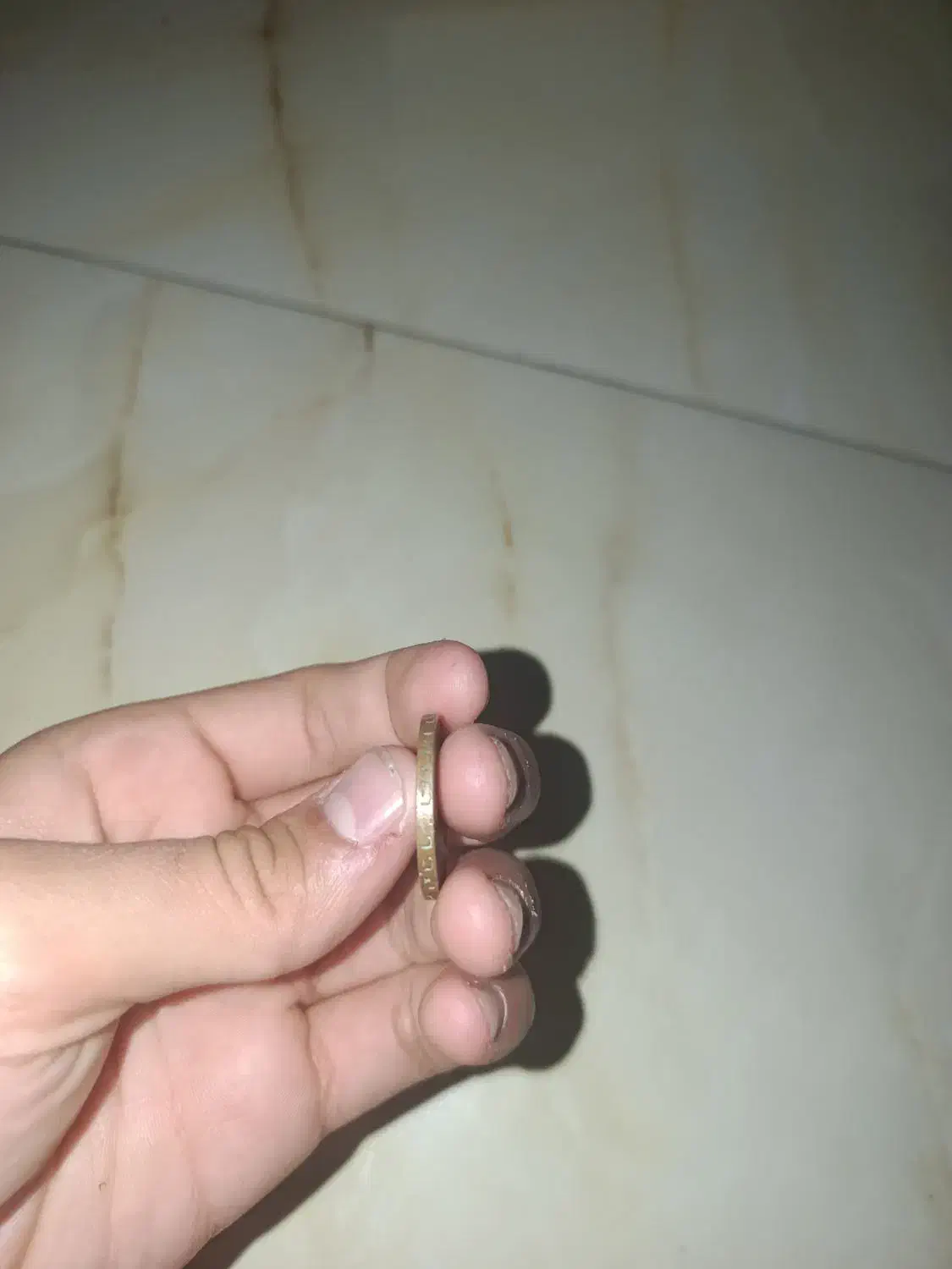 انواع سکه های قدیمی جمهوری|کلکسیون سکه، تمبر، اسکناس|باقرشهر, |دیوار