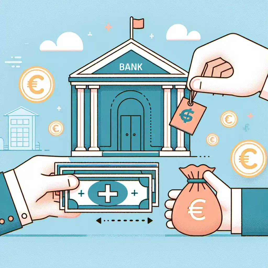 سودچهاردرصدبدون ضامن|خدمات مالی، حسابداری، بیمه|رشت, صفاری|دیوار