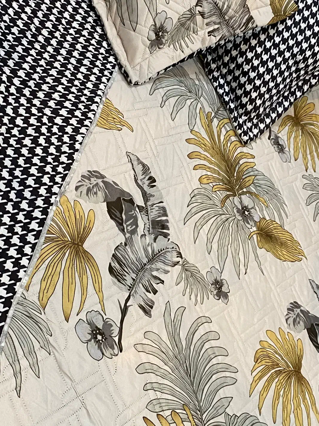 روتختی پنبه دوزی|سرویس روتختی|تهران, صادقیه|دیوار