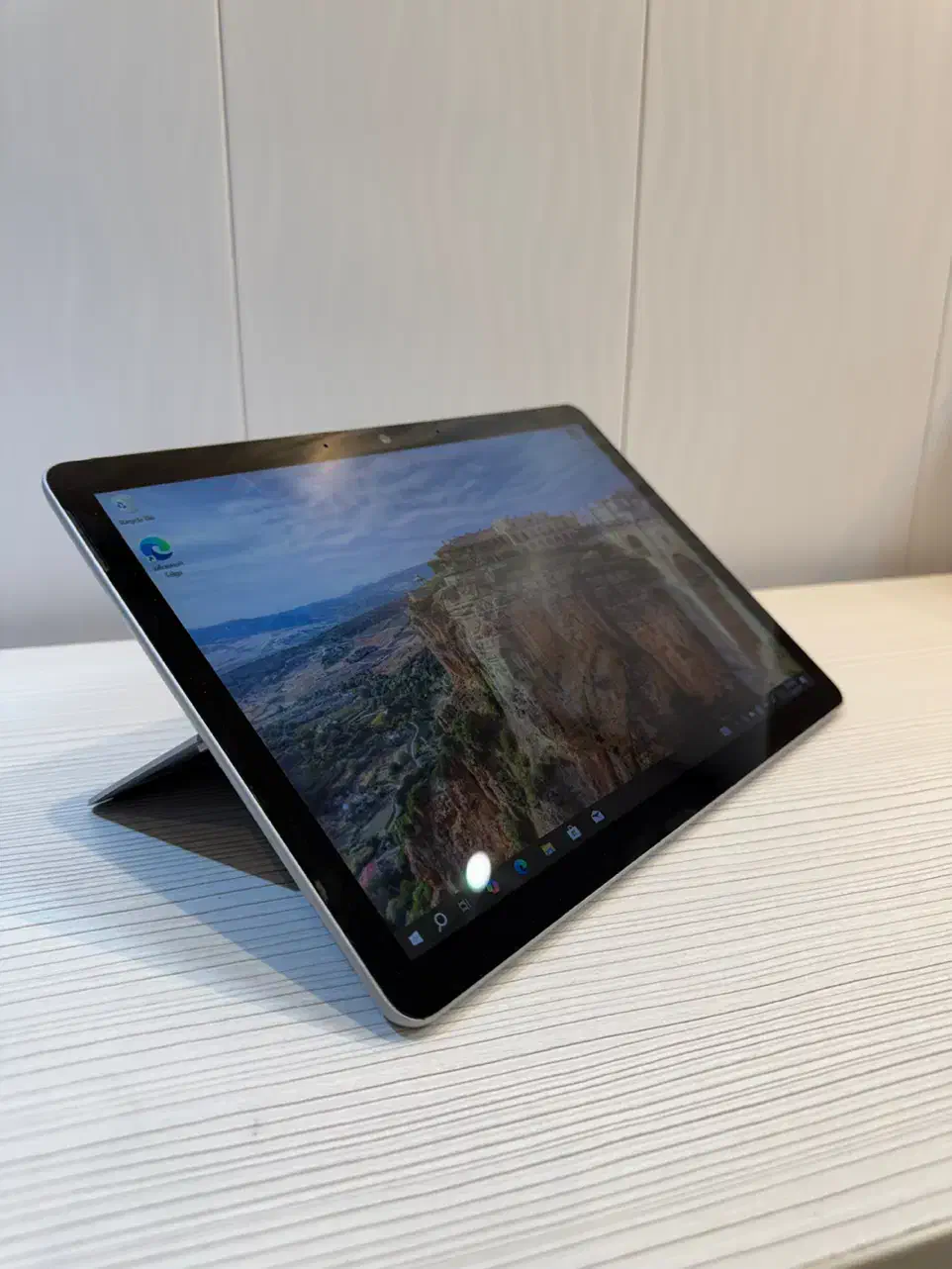 Microsoft surface go 3 سرفیس گو ۳|رایانه همراه|تهران, صادقیه|دیوار
